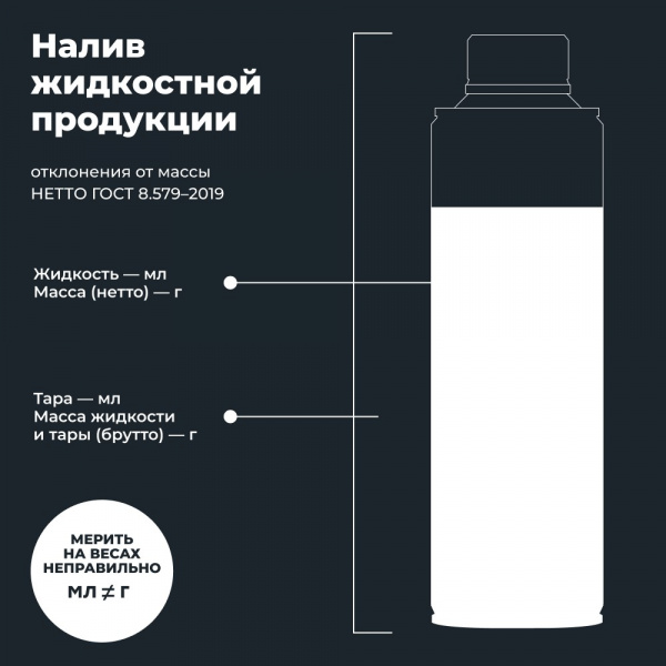 w8se8jj3r5me7jil3v2ic00o23j6y25i