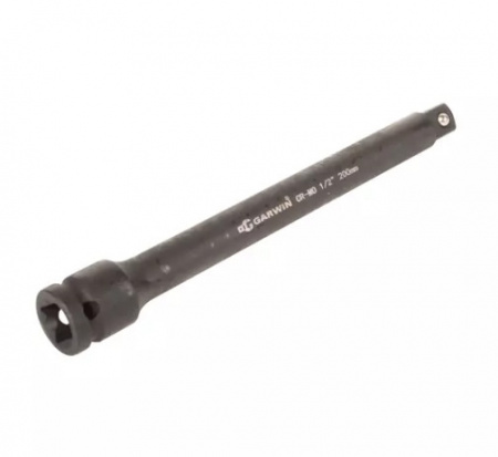 GARWIN PRO Удлинитель ударный 1/2" 200 мм
