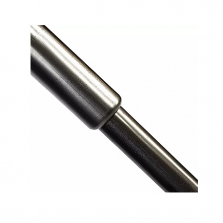 RUNTEC Насос для масла рычажный бочковый, 250 см3/ход