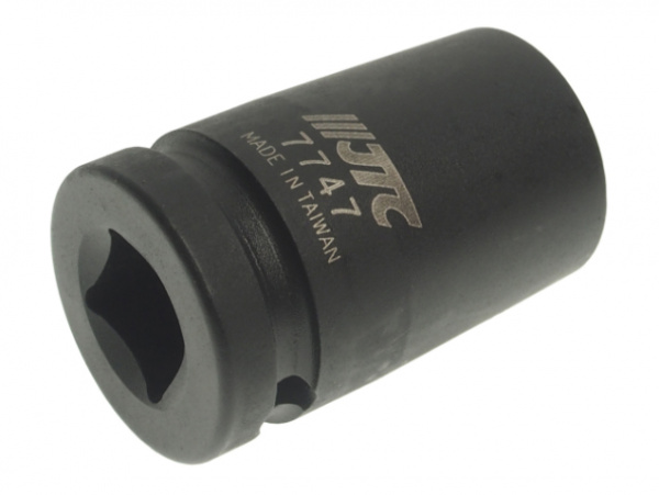 JTC-7747_1