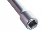 FORCE Удлинитель 1/4"DR  L=100 мм