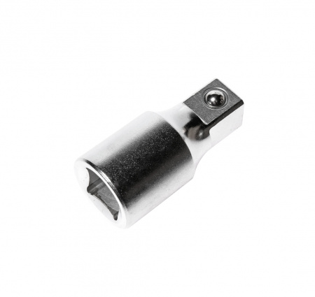 JTC Удлинитель 1/2" 51мм 
