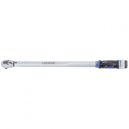 Licota Динамометрический ключ 3/4" 140-700Нм