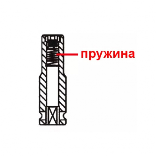 7940f025-a78e-11e4-80f4-002590d99cf6-w768p