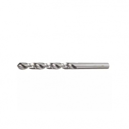 GARWIN INDUSTRIAL Сверло спиральное по металлу 12 мм, DIN 338, HSS-G, 5xD, 118°, HA, тип N