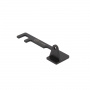CAR-TOOL Фиксатор распредвала VAG T10477 CT-U0208