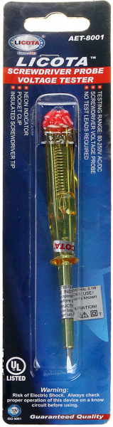 AET-8001_2_s