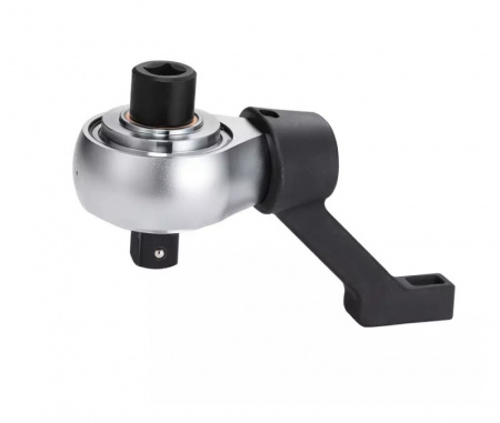 GARWIN INDUSTRIAL Усилитель крутящего момента, мультипликатор 1:5, 3/4" х 1" 2700 Нм