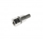 JTC Бита-головка 3/8" HEX H9х48мм 