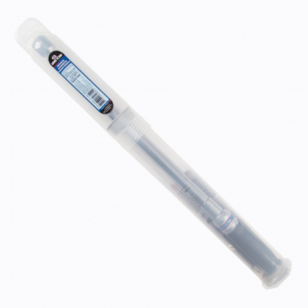 KING TONY Динамометрический ключ серии "FIT", 14х18 мм, 60-340 Нм, футляр