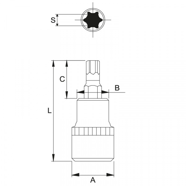 443183 (1)