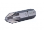 GARWIN Бита 5/16" PZ4, 30 мм
