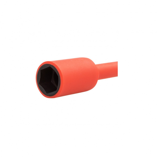 licota-asd-9412513-1-700x700