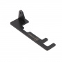 CAR-TOOL Фиксатор распредвала VAG T10477 CT-U0208