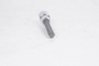 Licota Головка торцевая с вставкой torx 1/2" T70 L=100мм