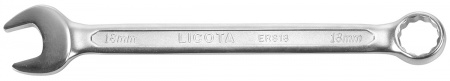 Licota Ключ комбинированный 19 мм