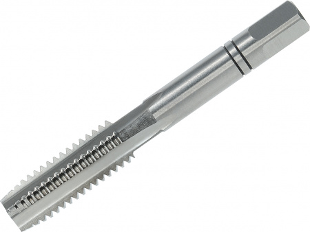 VOLKEL Метчик ручной М1.7 x 0.35, II средний
