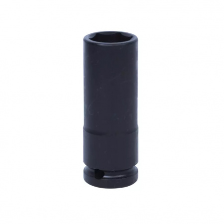 GARWIN PRO Головка торцевая, 6-гранная, ударная, глубокая, 1/2", 20 мм