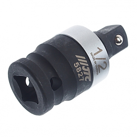 JTC Переходник ключа карданный 1/2" ударный 