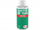 LOCTITE SF 7649 150ML Активатор для анаэробов и Loctite 326, спрей