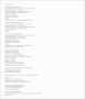 TOLSEN Набор инструментов универсальный, 137 предметов