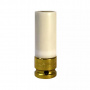 GARWIN PRO Набор глубоких ударных головок для колесных дисков 1/2" 6 гр.