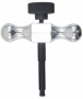 Licota Съёмник катушки зажигания VAG, T10530