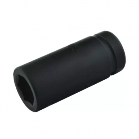 GARWIN PRO Головка торцевая ударная глубокая 3/4", 6 гр., 34 мм