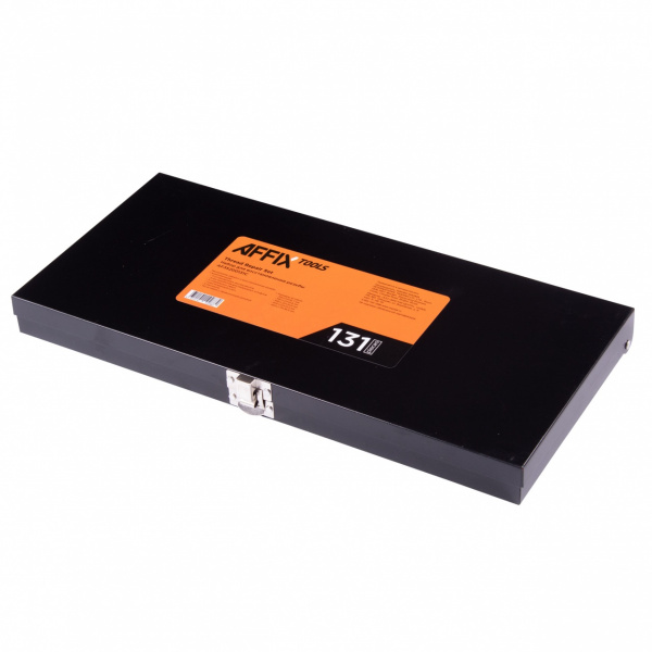 AF35200131C_3