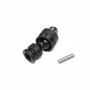 Hans Карданный шарнир ударный на 1/2", длина 70 мм, 84200B