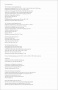 МАСТАК Набор инструментов универсальный, 1/2", 1/4", вставки, ключи и отвертки, 155 предметов