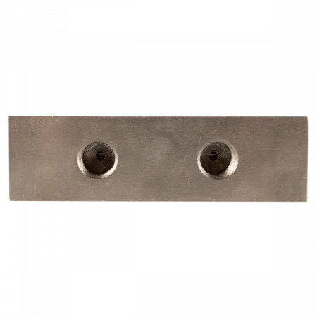 GARWIN Разветвитель, 2 потребителя, G1/4"