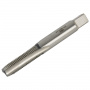 WiederKraft Метчик STI для резьбовых вставок M8X1,25, HSS