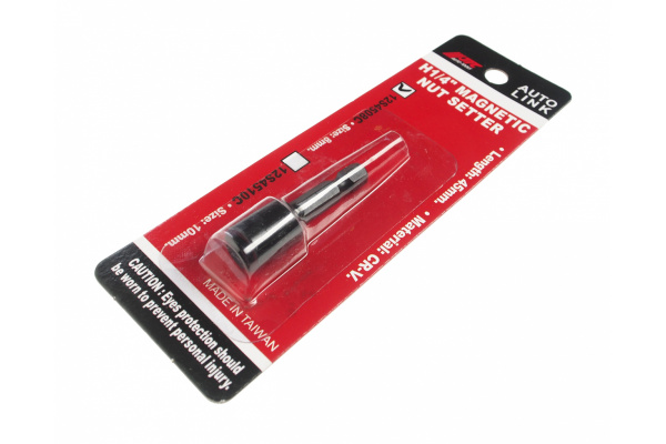 JTC-12S4508C_3