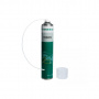 GARWIN PRO Мовиль, антикоррозионная защита кузова, баллон 1000 мл (800)