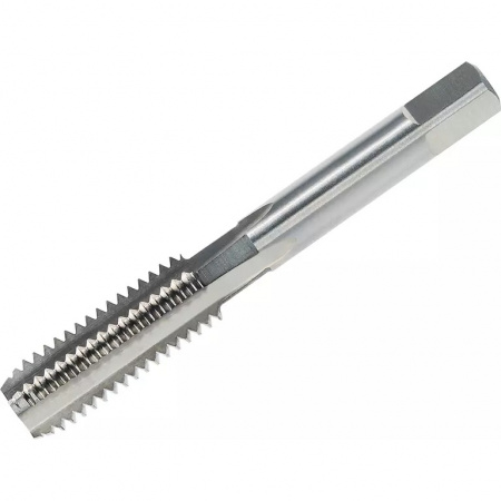 VOLKEL Метчик ручной М6x1.0, III чистовой