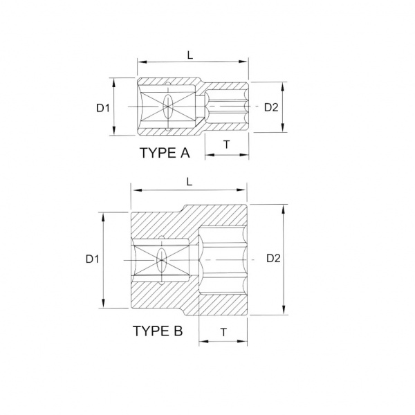 c5314098-c95a-11e4-80f4-002590d99cf6-w768p