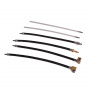Тестер давления обратки COMMON RAIL