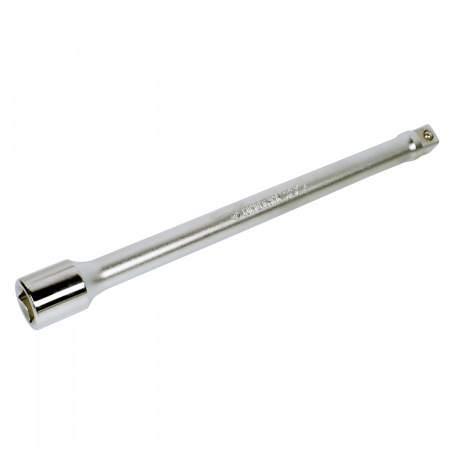 KING TONY Удлинитель 1/2", 250 мм