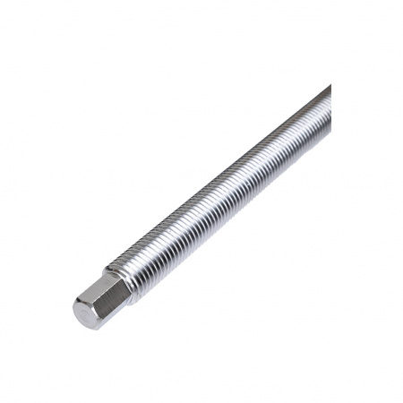 VERTUL Шпилька силовая 450 мм M10 × P1.5