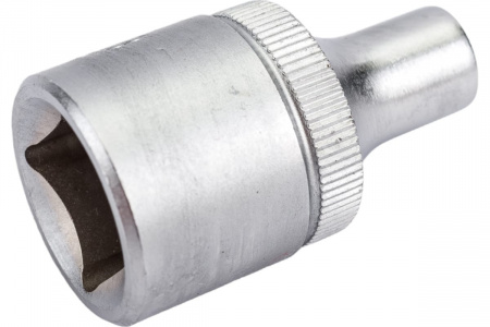 FORCE Головка торцевая E8 TORX 1/2" L=38 мм