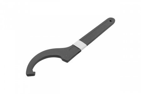 ROCKFORCE Ключ радиусный RF-685C170 ударный 165-170 мм