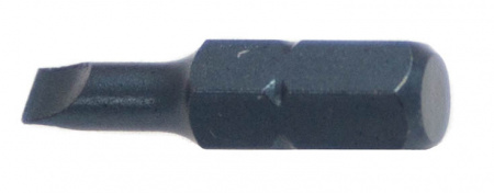 Licota Бита усиленная 1/4" SL6 50мм