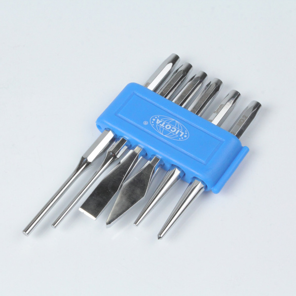 APH-10003-0007_w