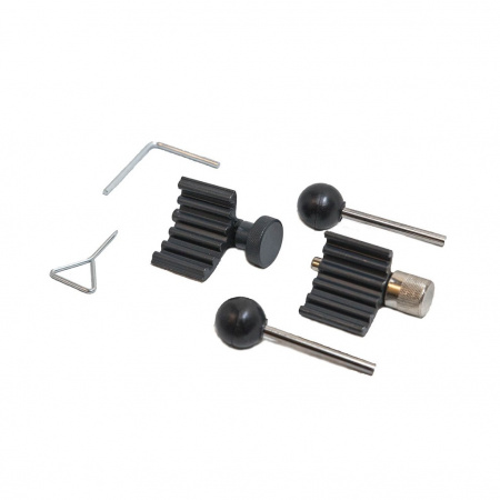 VERTUL Набор для установки фаз ГРМ VAG 1.2 / 1.4 / 1.9 / 2.0 TDi PD
