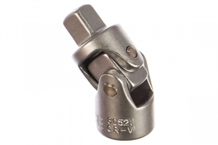 FORCE Карданчик 1/4"DR