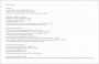 KING TONY Набор инструментов электронщика, 38 предметов в сумке 360×200×250 мм
