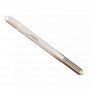 GARWIN INDUSTRIAL Метчики ручные Mf3,5x0.35, DIN 2181, HSS, 6H, комплект из 2 штук