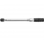 Thorvik Ключ динамометрический двусторонний 3/8"DR, 20-110 Нм