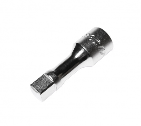 JTC Удлинитель 1/2" 75мм 